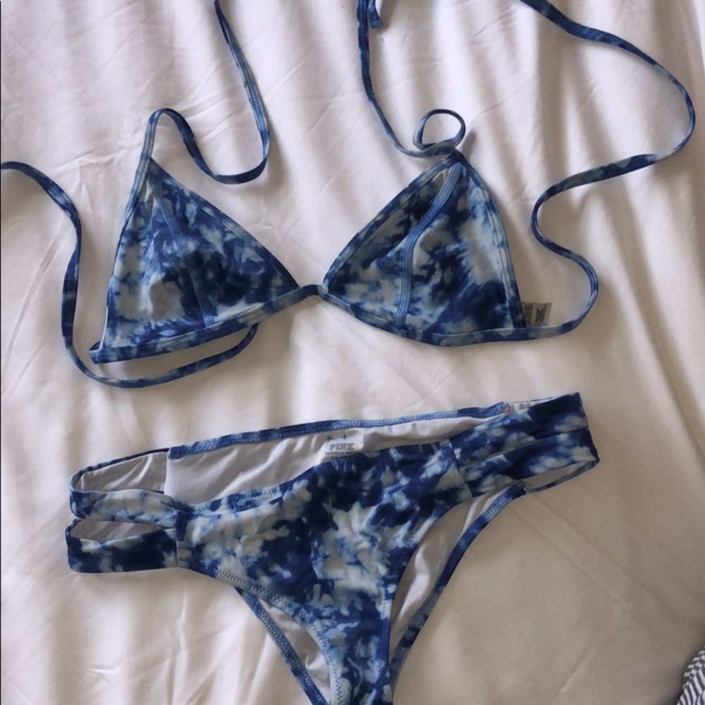 Victoria’s Secret Bathing suit